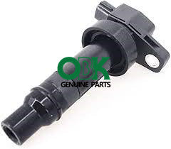 27301-2B010 273012B010 hyundai IGNITION COIL FOR i20 i30 SOUL CEED VENG RON IS 1.6 27301-2B010 273012B010 NEW