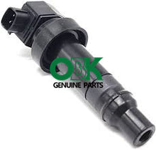 Load image into Gallery viewer, 27301-2B010 273012B010 hyundai IGNITION COIL FOR i20 i30 SOUL CEED VENG RON IS 1.6 27301-2B010 273012B010 NEW