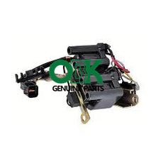 Charger l&#39;image dans la galerie, Al Lamp Auto Ignition Coil OEM 27301-33020 for Hyundai Elantra Sonata Galant 2730133020