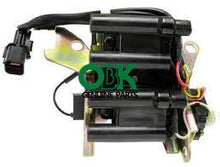 Charger l&#39;image dans la galerie, Al Lamp Auto Ignition Coil OEM 27301-33020 for Hyundai Elantra Sonata Galant 2730133020