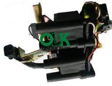 Load image into Gallery viewer, Al Lamp Auto Ignition Coil OEM 27301-33020 for Hyundai Elantra Sonata Galant 2730133020