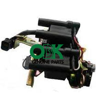 Load image into Gallery viewer, Al Lamp Auto Ignition Coil OEM 27301-33020 for Hyundai Elantra Sonata Galant 2730133020