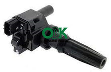 Load image into Gallery viewer, 27301-38020 Ignition Coil For Hyundai Santa Fe Sonata Optima 2.4l Uf258