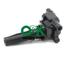 Load image into Gallery viewer, 27301-38020 Ignition Coil For Hyundai Santa Fe Sonata Optima 2.4l Uf258