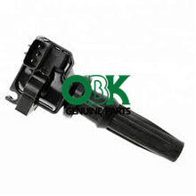 Load image into Gallery viewer, 27301-38020 Ignition Coil For Hyundai Santa Fe Sonata Optima 2.4l Uf258