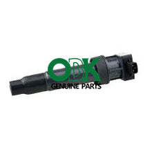 Load image into Gallery viewer, 27301-3C000 Ignition Coil Replacement for 2006-2008 Hyundai Sonata 2.4L