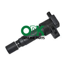 Load image into Gallery viewer, 27301-3C000 Ignition Coil Replacement for 2006-2008 Hyundai Sonata 2.4L