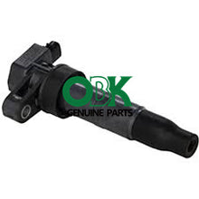 Load image into Gallery viewer, 27301-3C000 Ignition Coil Replacement for 2006-2008 Hyundai Sonata 2.4L