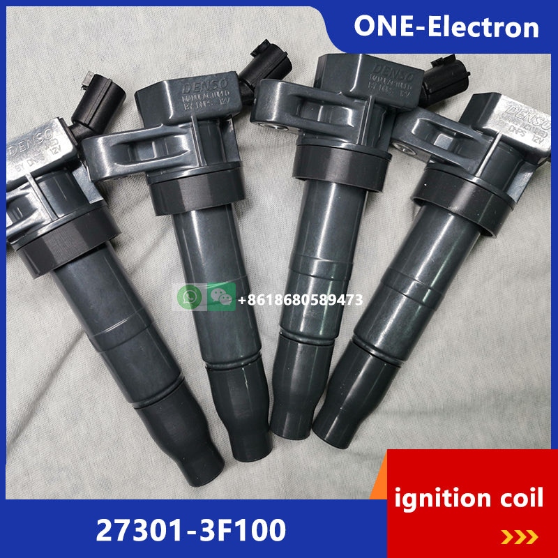 27301-3F100 Ignition Coil for hyundai