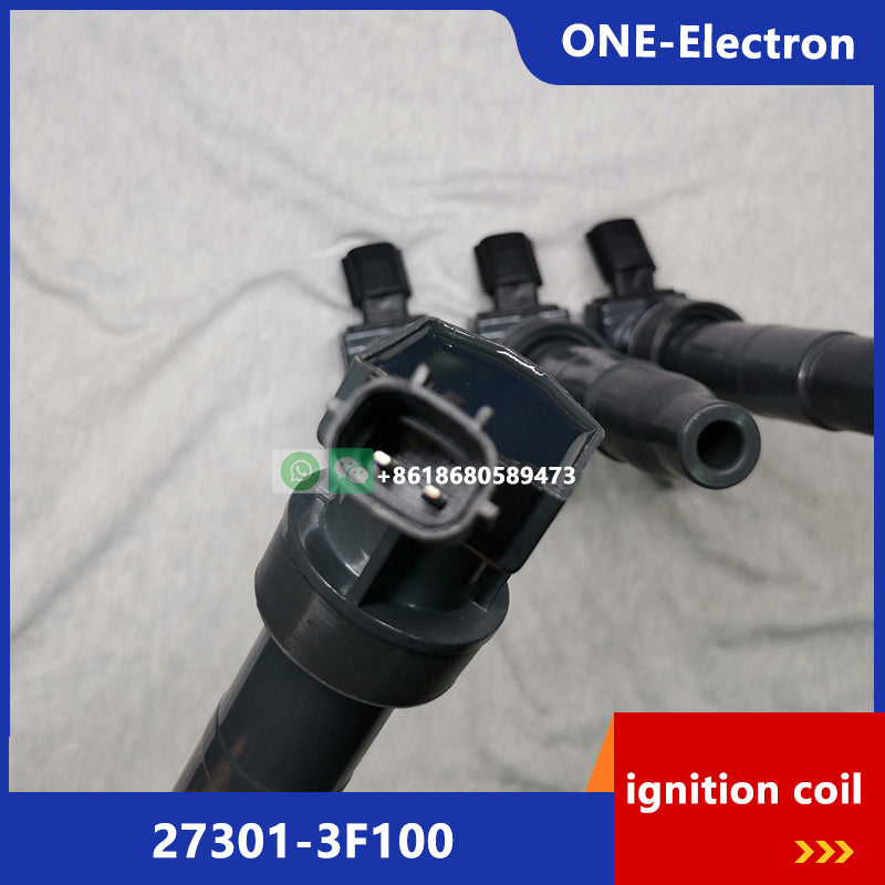 27301-3F100 Ignition Coil for hyundai