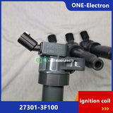 27301-3F100 Ignition Coil for hyundai