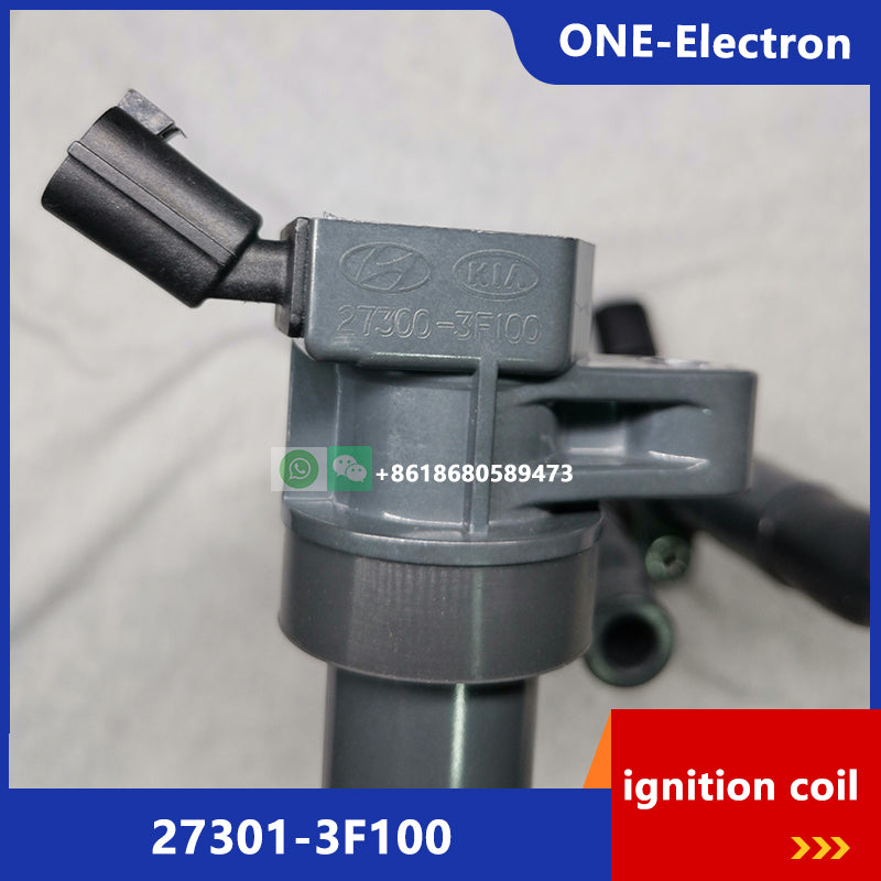 27301-3F100 Ignition Coil for hyundai