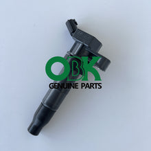 Load image into Gallery viewer, Ignition coil FOR HYUNDAI 27301-3F100