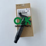 Ignition coil FOR HYUNDAI 27301-3F100