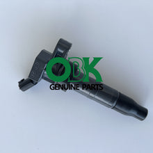 Load image into Gallery viewer, Ignition coil FOR HYUNDAI 27301-3F100