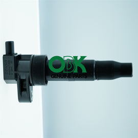 GENUINE IGNITION COIL FOR 06-15 HYUNDAI KIA 2.4L 3.3L 3.5L 3.8L OEM 273013C000