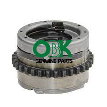 Load image into Gallery viewer, Camshaft Adjuster 2760501347 2760501447 2760501547 2760501647 for Mercedes W166 W222, ZDTOPA OEM Parts