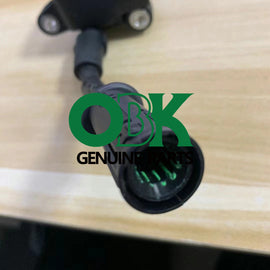 Suitable for Mercedes-Benz C204 W222 W463 C218 A207 G63 276 engine ignition coil 2769063700 A2769063700