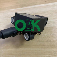 Görseli Galeri görüntüleyiciye yükleyin, Suitable for Mercedes-Benz C204 W222 W463 C218 A207 G63 276 engine ignition coil 2769063700 A2769063700