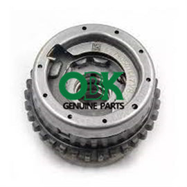 AP02 NEW EXHAUST CAMSHAFT ADJUSTER FOR MERCEDES M278 2780501447 A2780501447 278 050 14 47 SPROCKET GEAR - RIGHT SIDE