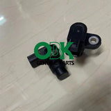 28810-RWE-003 for Honda Gearbox Speed Sensor