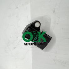 Görseli Galeri görüntüleyiciye yükleyin, Genuine Map Sensor Assy for Hyundai/Kia 39300-2B000