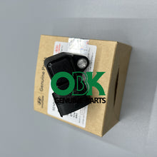 Görseli Galeri görüntüleyiciye yükleyin, Genuine Map Sensor Assy for Hyundai/Kia 39300-2B000