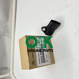 Genuine Map Sensor Assy for Hyundai/Kia 39300-2B000