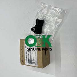 Map Sensor Assy for Hyundai KIA 39300-2B000