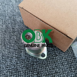 DENSO SCV Valve ASSY Overhaul kit supply pump 29400-0360