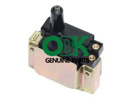 Honda 30510-PT2-006Coil Assembly, Ignition