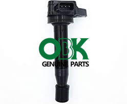 GENUINE HONDA 30520-P8E-A01 IGNITION COIL