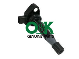 GENUINE HONDA 30520-P8E-A01 IGNITION COIL