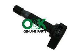 Görseli Galeri görüntüleyiciye yükleyin, GENUINE HONDA 30520-P8E-A01 IGNITION COIL