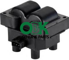 Görseli Galeri görüntüleyiciye yükleyin, Ignition Coil Fso 12637 DMB301 0221503457 30520-Pdf-E01 30520-Pdf-E00 60558152 Err6045 60809606 7648797 76487970 Gn10211-12b