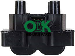 Ignition Coil Fso 12637 DMB301 0221503457 30520-Pdf-E01 30520-Pdf-E00 60558152 Err6045 60809606 7648797 76487970 Gn10211-12b