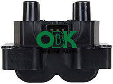 Charger l&#39;image dans la galerie, Ignition Coil Fso 12637 DMB301 0221503457 30520-Pdf-E01 30520-Pdf-E00 60558152 Err6045 60809606 7648797 76487970 Gn10211-12b