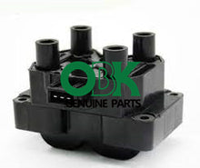 Charger l&#39;image dans la galerie, Ignition Coil Fso 12637 DMB301 0221503457 30520-Pdf-E01 30520-Pdf-E00 60558152 Err6045 60809606 7648797 76487970 Gn10211-12b