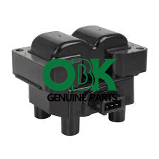 Ignition Coil Fso 12637 DMB301 0221503457 30520-Pdf-E01 30520-Pdf-E00 60558152 Err6045 60809606 7648797 76487970 Gn10211-12b