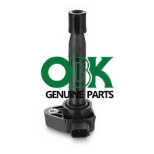 Charger l&#39;image dans la galerie, Ignition Coil ( 30520-PGK-A01 ) for Honda Civic / Stream / Pilot D17A J35A4