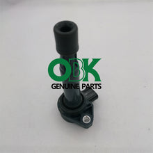 Load image into Gallery viewer, Auto Ignition Coil for Honda 30520-Pgk-A01 30520-Pvf-A01 30520-Pvk-A01 UF-400 UF400 886040005 J5364010 30520pgka01 30520pvfa01 30520pvk