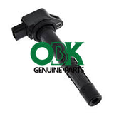 30520-PNA-007 Ignition Coil For UF311 5C1382 Honda Accord Civic CR-V Acura RSX