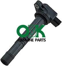 30520-PNA-007 Ignition Coil For UF311 5C1382 Honda Accord Civic CR-V Acura RSX