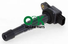 Charger l&#39;image dans la galerie, 30520-PNA-007 Ignition Coil For UF311 5C1382 Honda Accord Civic CR-V Acura RSX