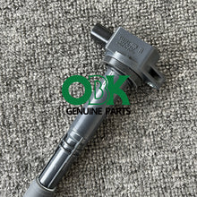 Charger l&#39;image dans la galerie, High Quality Ignition Coil For Honda 30520-PNA-007 30520 PNA 007 30520PNA007