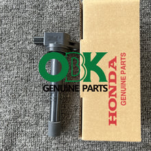 Load image into Gallery viewer, ignition coil for Honda 30520-PNA-007