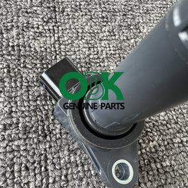 High Quality Ignition Coil For Honda 30520-PNA-007 30520 PNA 007 30520PNA007