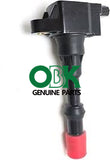 30520-PWA-003 Original quality City Fit 1.3 ignition coil