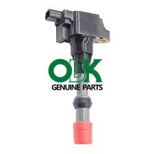 Auto Part Ignition Coil CM11-109, 30520-PWA-003 for Honda manufacturer
