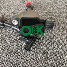 Load image into Gallery viewer, Ignition Coil 30520-Pwa-003 for Honda Fit 1.3